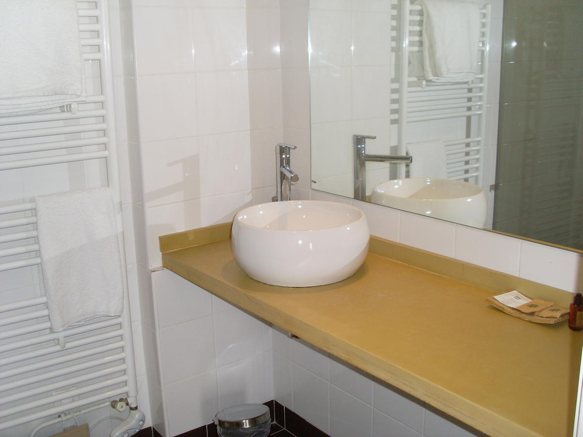 Hotel Le Parc Marly-le-Roi Δωμάτιο φωτογραφία