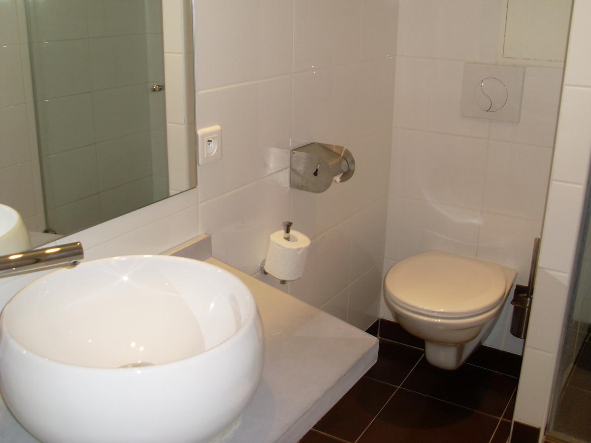 Hotel Le Parc Marly-le-Roi Δωμάτιο φωτογραφία