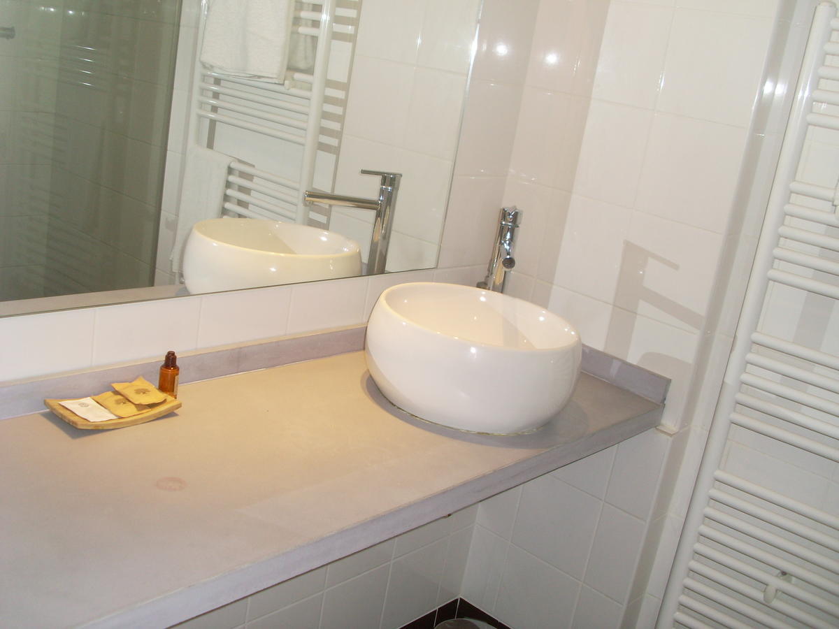 Hotel Le Parc Marly-le-Roi Δωμάτιο φωτογραφία